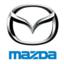 find Mazda dealer