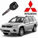 Mitsubishi Key Replacement Cincinnati Ohio